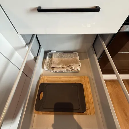 Apartamento Bergblick I über Den Dächern Wertachs